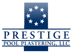 We plaster new residential and commercial pool as well as renovating residential and commercial pools.